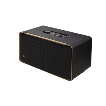 COLUNA AUTHENTICS 500 WIFI PRETO