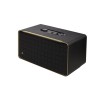 COLUNA AUTHENTICS 500 WIFI PRETO