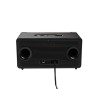 COLUNA AUTHENTICS 500 WIFI PRETO