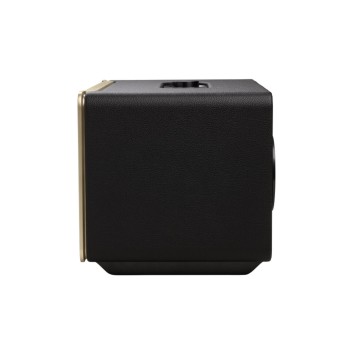 COLUNA AUTHENTICS 500 WIFI PRETO