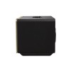 COLUNA AUTHENTICS 500 WIFI PRETO