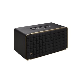COLUNA AUTHENTICS 500 WIFI PRETO