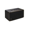 COLUNA AUTHENTICS 500 WIFI PRETO
