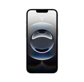 iPhone 16e