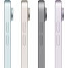 IPAD AIR 11" M3 WI-FI + CELLULAR 128GB - STARLIGHT