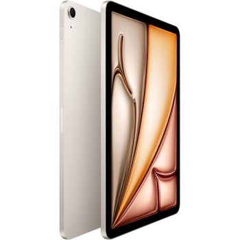 IPAD AIR 11" M3 WI-FI + CELLULAR 128GB - STARLIGHT