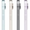 IPAD AIR 11" M3 WI-FI + CELLULAR 128GB - PURPLE