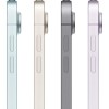 IPAD AIR 13" M3 WI-FI + CELLULAR 128GB - SPACE GREY
