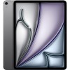 IPAD AIR 13" M3 WI-FI + CELLULAR 128GB - SPACE GREY