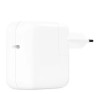 ADAPTADOR DE CORRENTE USB-C 140W