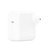 ADAPTADOR DE CORRENTE USB-C 30W