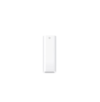ADAPTADOR USB-C P/ APPLE PENCIL