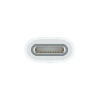 ADAPTADOR USB-C P/ APPLE PENCIL