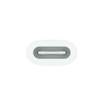ADAPTADOR USB-C P/ APPLE PENCIL