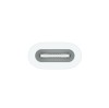 ADAPTADOR USB-C P/ APPLE PENCIL