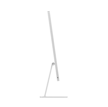 IMAC24" 4.5K M4 8CPU/8GPU/16GB RAM/256GB SSD SILVER