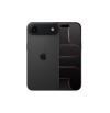 IPHONE AIR 256GB SPACE BLACK
