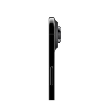 IPHONE AIR 256GB SPACE BLACK