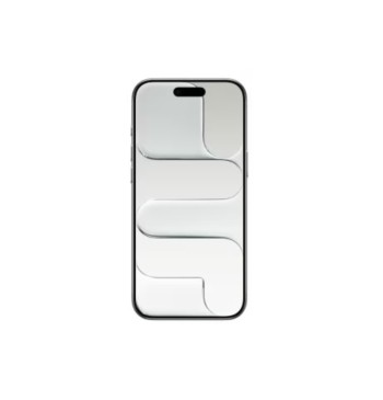 IPHONE AIR 256GB CLOUD WHITE