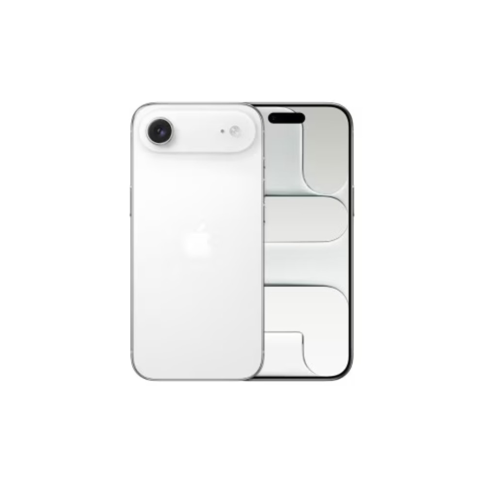 IPHONE AIR 256GB CLOUD WHITE
