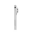 IPHONE AIR 256GB CLOUD WHITE