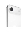IPHONE AIR 256GB CLOUD WHITE