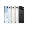 IPHONE AIR 256GB CLOUD WHITE