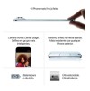 IPHONE AIR 256GB CLOUD WHITE