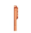 IPHONE 17 PRO 256GB COSMIC ORANGE