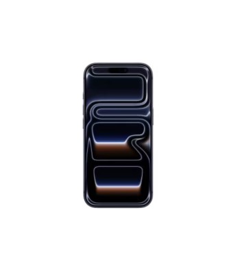 IPHONE 17 PRO 256GB DEEP BLUE