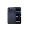 IPHONE 17 PRO 256GB DEEP BLUE