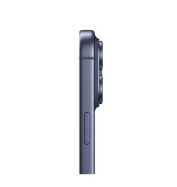 IPHONE 17 PRO 256GB DEEP BLUE