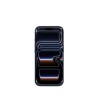 IPHONE 17 PRO 512GB DEEP BLUE