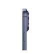 IPHONE 17 PRO 512GB DEEP BLUE