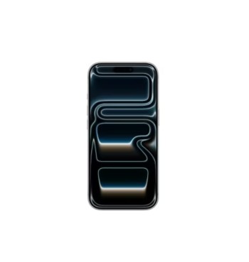 IPHONE 17 PRO 1TB SILVER
