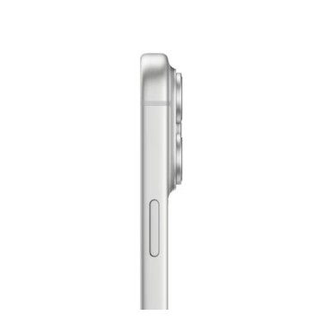 IPHONE 17 PRO 1TB SILVER
