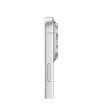 IPHONE 17 PRO 1TB SILVER