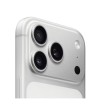 IPHONE 17 PRO 1TB SILVER