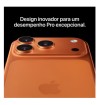 IPHONE 17 PRO 1TB SILVER