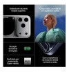 IPHONE 17 PRO 1TB SILVER