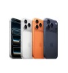 IPHONE 17 PRO 1TB SILVER