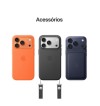 IPHONE 17 PRO 1TB SILVER