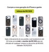 IPHONE 17 PRO 1TB SILVER