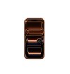 IPHONE 17 PRO 1TB COSMIC ORANGE