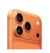IPHONE 17 PRO 1TB COSMIC ORANGE