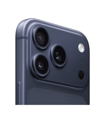 IPHONE 17 PRO 1TB DEEP BLUE