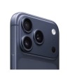 IPHONE 17 PRO 1TB DEEP BLUE
