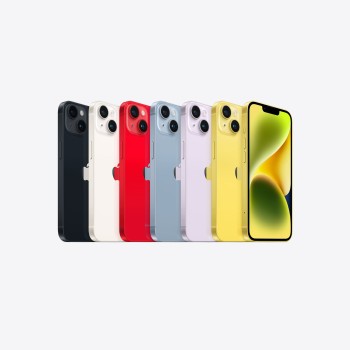 iPhone 14