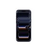 IPHONE 17 PRO MAX 256GB DEEP BLUE
