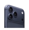 IPHONE 17 PRO MAX 256GB DEEP BLUE